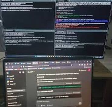 Туристические услуги: Ваш WhatsApp заблокировали? Код не приходит? Telegram не работает? — 1