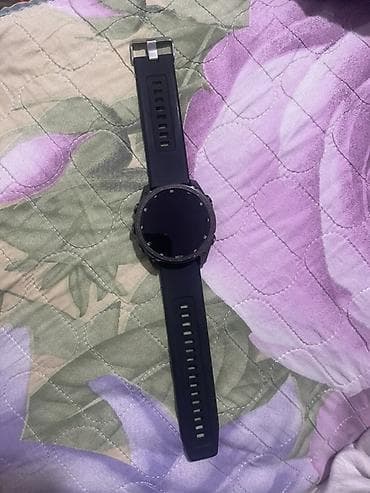 garmin tactix 8: Смарт часы Tactix8 Max носились всего два раза с зарядкой без коробки — 1