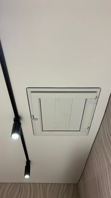 требуются монтажники натяжных потолков: Натяжной потолок Глянцевое, Матовое, 3D потолки Бесплатная консультация, Бесплатный замер, Гарантия — 8