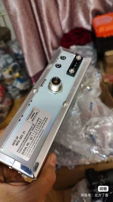 диктафоны: Рации Cobra,для дальнобойщиков,радиолюбителей и т. д. Американский — 13