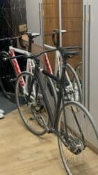 велосипед домашний цена: Фикс Тсунами снм 100 Tsunami snm 100‼️СРОЧНО ‼️ПРОДАЮ, еще интересует — 2