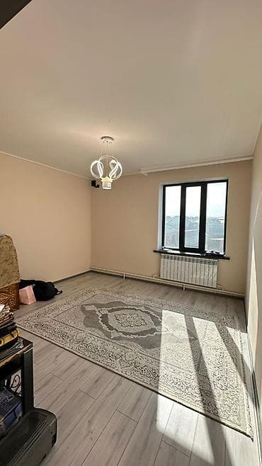 house: 🏡 Продается дом в стиле Hi-Tech 📍 Район Ак-Ордо 1, всего 200 метров от — 9