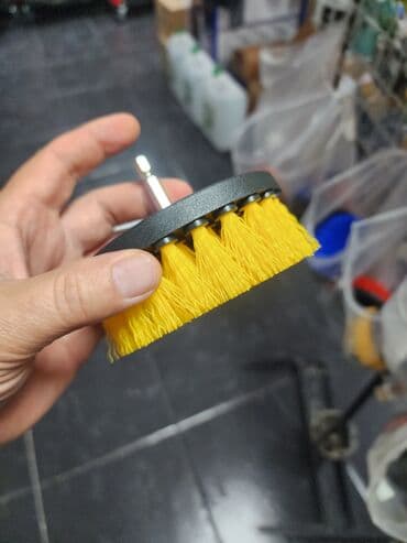 средство для мытья окон цена бишкек: Как улучшить качество химчистки? — 6