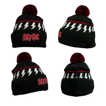 мужской шым: Магазин Rockshop, г. Бишкек, Чуй 32б, ТЦ Арбат (бывший Изумруд), 2 — 6