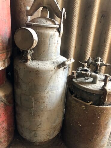фонарик для дома: Продаём баллоны ацетиленовый генератор новопавловка ! — 1
