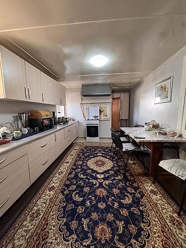 Дома: 🏡 Продается дом с готовым прибыльным бизнесом! В ж/м ВОСТОК — 8