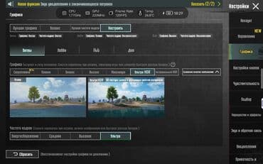 сколько стоит ноутбук apple в бишкеке: Планшет, Lenovo, память 512 ГБ, 8" - 9", Wi-Fi, Б/у, Классический цвет - Серый — 6