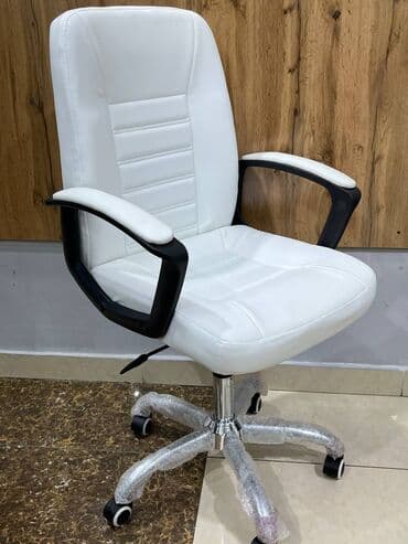 офисные кресла бишкек цены: КРЕСЛО КАГАН ОЧЕНЬ УДОБНОЕ И КОМФОРТНОЕ КРЕСЛО ИЗ ЭКО КОЖИ Купив такое — 6