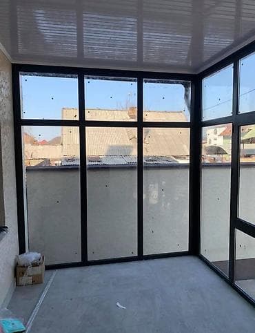 Ремонт окон и дверей: Окно, Дверь, Замок: Ремонт, Реставрация, Замена, Бесплатный выезд — 4