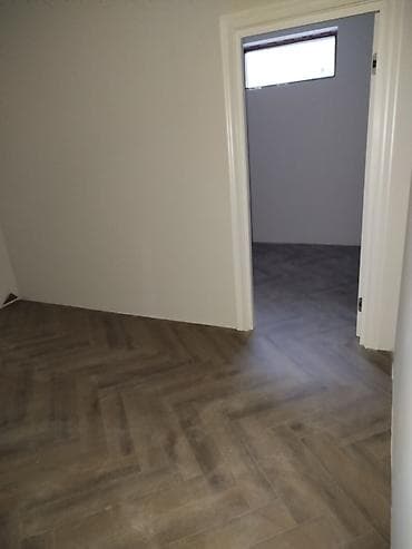 эшик уста: Ремонт квартир, дизайнерские ремонт, индивидуальные дизайн, ремонт под — 10