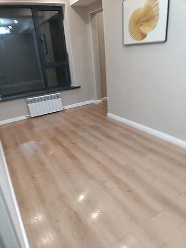 квартиры дордой моторс: 1 комната, Агентство недвижимости, Без подселения, Без мебели — 10