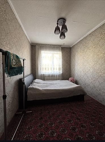 камин дом: Таунхаус, 3 м², 9 комнат, Собственник, Евроремонт — 6