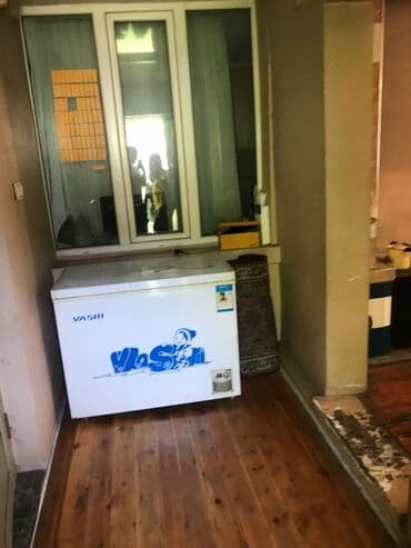 дом для праздников: 90 кв. м, 3 бөлмө — 7