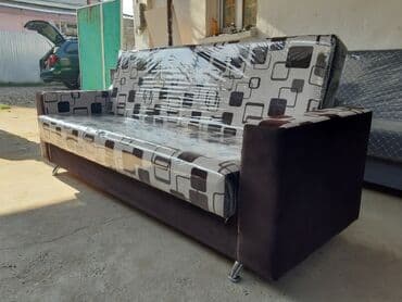 каракол жарнамасы: Диван диван два в одном диван кровать по оптовой цене — 8