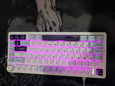 игровой компьютер бишкек: Компьютер, ядер - 6, ОЗУ 8 ГБ, Игровой, Новый, AMD Ryzen 5, NVIDIA GeForce RTX 3070, SSD — 3