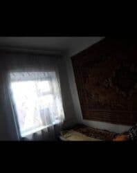 куплю дом возле алтын орде на 3 млн тг: Дом, 40 м², 2 комнаты, Собственник, Старый ремонт — 4