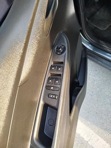 спарк монитор: Chevrolet Spark: 2020 г., 1 л, Автомат, Бензин, Хэтчбэк — 6