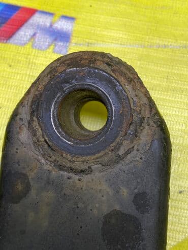 страйкбол оружие купить бишкек: Комплект рычагов Subaru Оригинал, Япония — 5