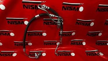 Автозапчасти: Шланг (подводка) Lexus — 1