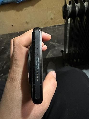 samsung 31: Xiaomi, 12S Ultra, 256 ГБ, цвет - Черный, 2 SIM — 4