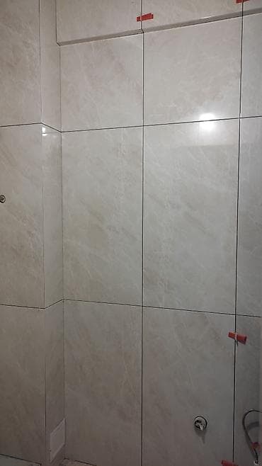 ахунбаева бакаева: 6 жылдан ашык тажрыйба — 5