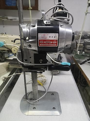 Термопринтеры и термопрессы: Pegasus, В наличии — 7