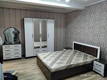 макеты домов: Тумбы на заказ — 1