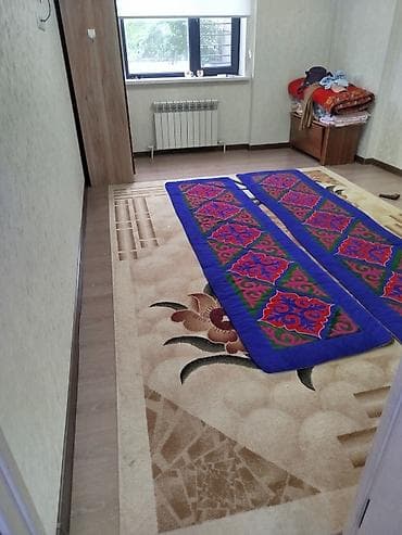 1 комната, Собственник, С мебелью полностью