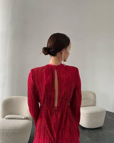 вечерние платья для полных женщин из шифона: Прекрасные платья на любое мероприятие, уточняйте свой размер. Цены — 5