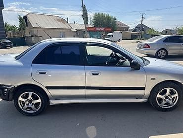 лобовое стекло опель вектра б: Mitsubishi Carisma: 2002 г., 1.6 л, Автомат, Бензин, Седан — 2