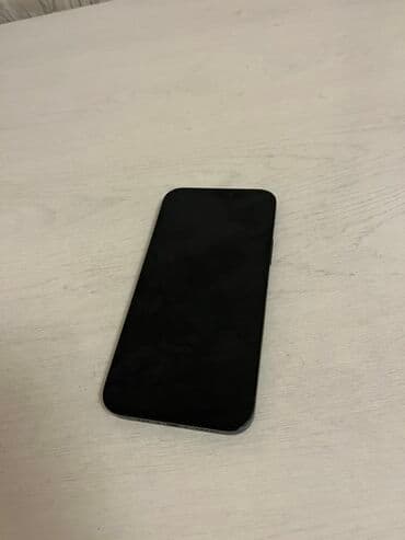 аккумулятор iphone 6 plus оригинал купить: IPhone 12, Б/у, 128 ГБ, Черный, Коробка — 5