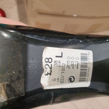 туфли лодочки размер 37: 37 размер — 4