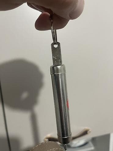 электронный чысы: Весы электронные до 50 кг — 6