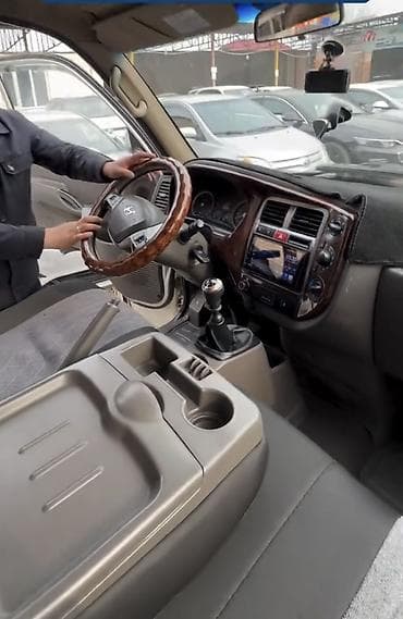 листовой пвх: Легкий грузовик, Стандарт, Новый — 3