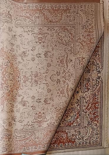 Скупка ковров: Ковер — 3