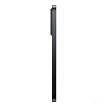 poco f4jt: Poco C85, Новый — 4