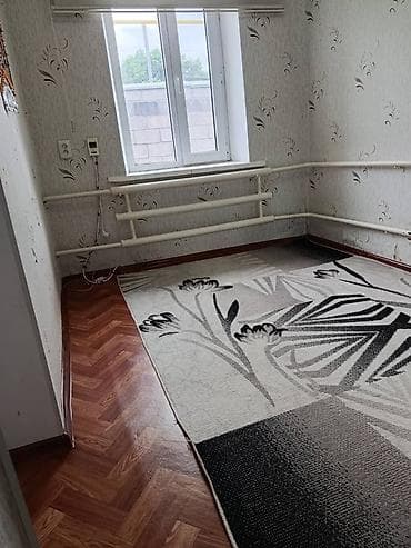 гаражи кара балта: Срочно продается дом! Верхний район по ул. Л.Чайкиной Участок 8 — 6