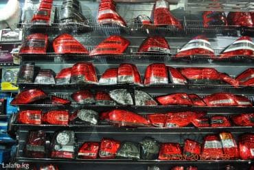 toyota quick delivery: Автозапчасти тойота и лексус rinat auto самые выгодные цены по — 6