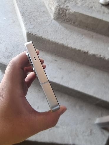 redmi 13 note: Samsung s25 ultra в отличном состоянии полный комплект для тех кто — 3