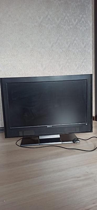 Телевизоры