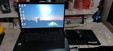 poco x8 pro: Для учебы — 1