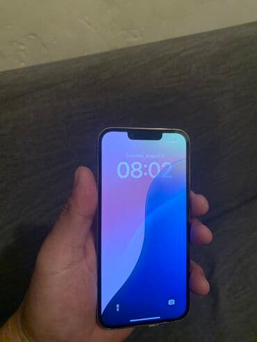 самсунг а 15 цена в бишкеке 256 гб: IPhone 13 Pro Max, Sierra Blue — 4