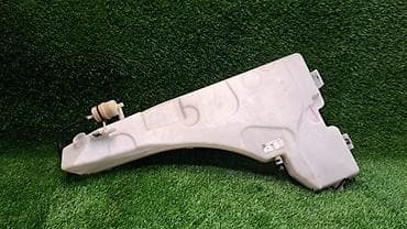 philips xenium w732: Бачок BMW 2009 г., Б/у, Оригинал, Германия — 1