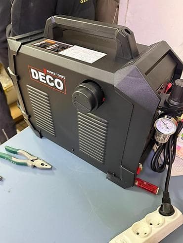 mini projector: Плазморез без ЧПУ, Новый, В наличии — 5