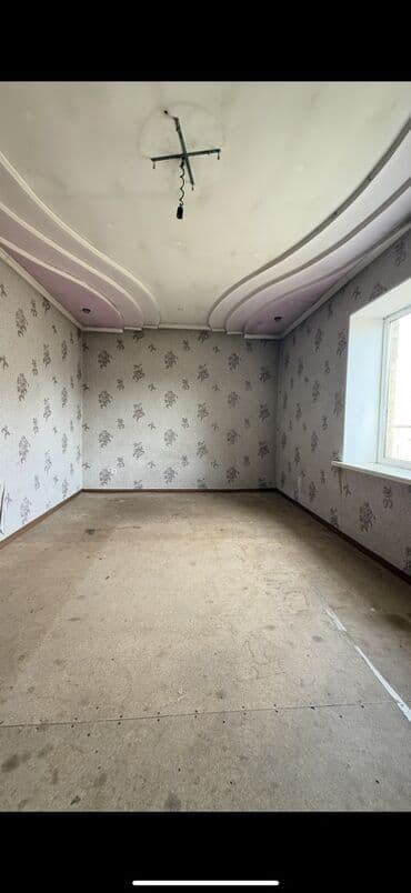 продаю или сдаю дом: Дом, 58 м², 3 комнаты — 2