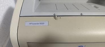 картридж на чарон: Продаю HP LaserJet 1020 — монохромный лазерный принтер, б/у. Печатает — 2