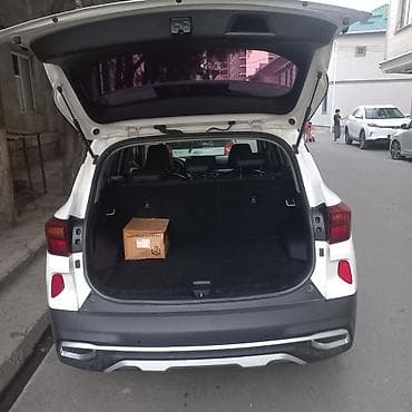 капот кия к5: Kia Seltos: 2020 г., 1.6 л, Автомат, Дизель, Кроссовер — 4