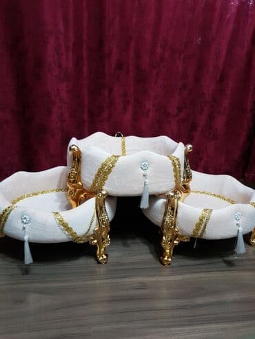 купить кролик декоративный: Роскошные лежанки для домашних питомцев (кошек/мелких собак) в — 4