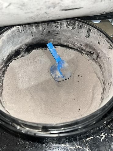 Турники и брусья: Покупал за 9500 сом BioTechUSA Protein Power Не принимал почти) - — 4