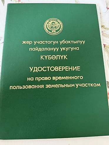 6 соток, Для бизнеса, Договор купли-продажи — 1
